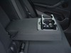 BMW X1 25e xdrive business advantage steptronic