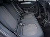 BMW X1 25e xdrive business advantage steptronic