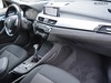BMW X1 25e xdrive business advantage steptronic