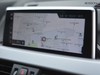 BMW X1 25e xdrive business advantage steptronic