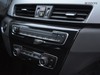 BMW X1 25e xdrive business advantage steptronic