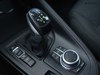 BMW X1 25e xdrive business advantage steptronic