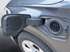 BMW X1 25e xdrive business advantage steptronic