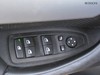 BMW X1 25e xdrive business advantage steptronic
