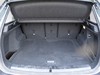 BMW X1 25e xdrive business advantage steptronic