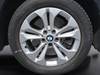 BMW X1 25e xdrive business advantage steptronic