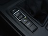 BMW X1 25e xdrive business advantage steptronic