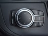 BMW X1 25e xdrive business advantage steptronic