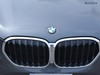 BMW X1 25e xdrive business advantage steptronic