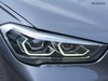BMW X1 25e xdrive business advantage steptronic