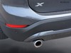 BMW X1 25e xdrive business advantage steptronic