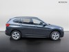 BMW X1 25e xdrive business advantage steptronic