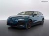 Audi A6 e-tron avant s line edition quattro 428cv
