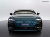 Audi A6 e-tron avant s line edition quattro 428cv