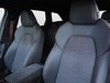 Audi A6 e-tron avant s line edition quattro 428cv