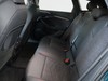Audi A6 e-tron avant s line edition quattro 428cv