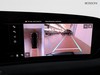 Audi A6 e-tron avant s line edition quattro 428cv