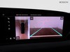 Audi A6 e-tron avant s line edition quattro 428cv