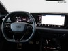 Audi A6 e-tron avant s line edition quattro 428cv