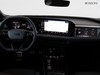 Audi A6 e-tron avant s line edition quattro 428cv
