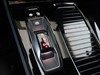 Audi A6 e-tron avant s line edition quattro 428cv