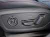 Audi A6 e-tron avant s line edition quattro 428cv