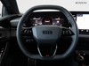 Audi A6 e-tron avant s line edition quattro 428cv