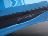 Audi A6 e-tron avant s line edition quattro 428cv