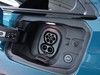 Audi A6 e-tron avant s line edition quattro 428cv