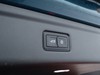 Audi A6 e-tron avant s line edition quattro 428cv