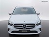 Mercedes Classe B 180 d sport plus 7g-dct