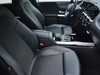 Mercedes Classe B 180 d sport plus 7g-dct