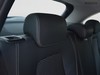 Mercedes Classe B 180 d sport plus 7g-dct