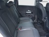 Mercedes Classe B 180 d sport plus 7g-dct