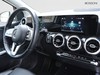 Mercedes Classe B 180 d sport plus 7g-dct