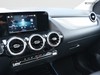 Mercedes Classe B 180 d sport plus 7g-dct