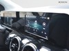 Mercedes Classe B 180 d sport plus 7g-dct