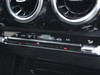 Mercedes Classe B 180 d sport plus 7g-dct