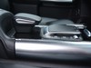 Mercedes Classe B 180 d sport plus 7g-dct