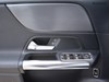 Mercedes Classe B 180 d sport plus 7g-dct