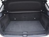 Mercedes Classe B 180 d sport plus 7g-dct