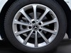 Mercedes Classe B 180 d sport plus 7g-dct