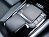 Mercedes Classe B 180 d sport plus 7g-dct