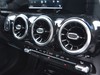 Mercedes Classe B 180 d sport plus 7g-dct