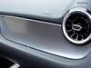 Mercedes Classe B 180 d sport plus 7g-dct