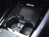 Mercedes Classe B 180 d sport plus 7g-dct