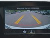Mercedes Classe B 180 d sport plus 7g-dct