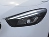Mercedes Classe B 180 d sport plus 7g-dct