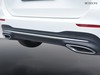 Mercedes Classe B 180 d sport plus 7g-dct