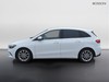 Mercedes Classe B 180 d sport plus 7g-dct